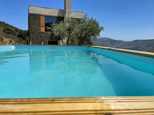 Bed & Breakfast Casa Do Arco By Douro Exclusive