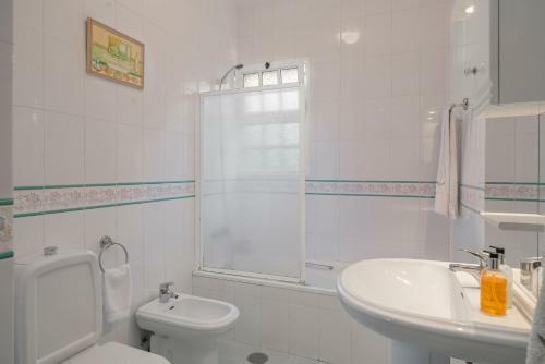 Villa Vista Sol By Ourmadeira