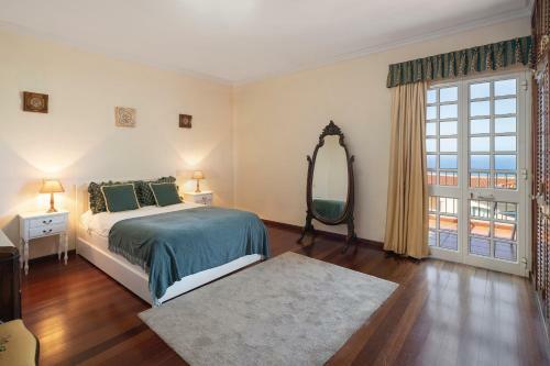 Villa Vista Sol By Ourmadeira