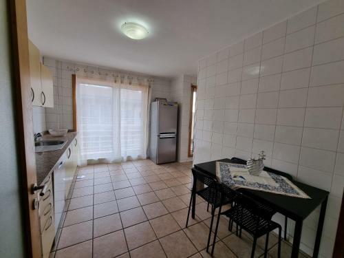 Apartamento Vista De Mar