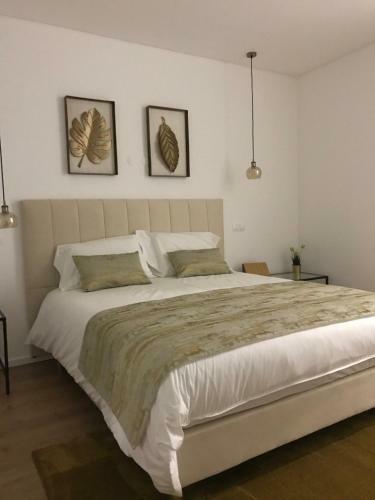 Hostal Slow House D'arco