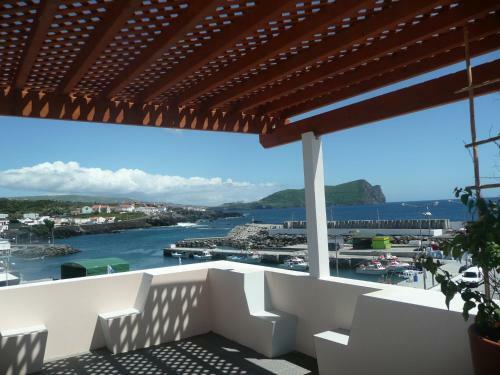 Ocean Front Home - Casa Santo Antonio