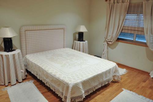 Hostal Casa De S�o Miguel