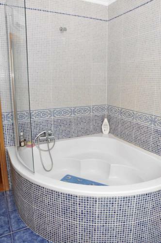 Hostal Casa De S�o Miguel