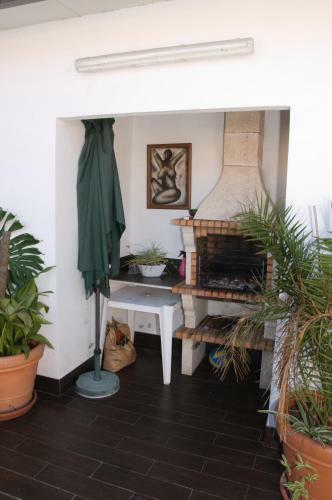 Hostal Casa De S�o Miguel