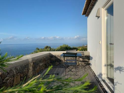 Agroturismo Antiga F�brica De Ch�