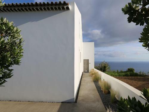 Agroturismo Antiga F�brica De Ch�