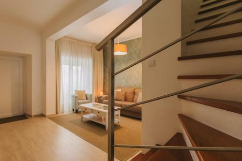 Beach House By Azores Villas