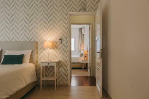 Beach House By Azores Villas