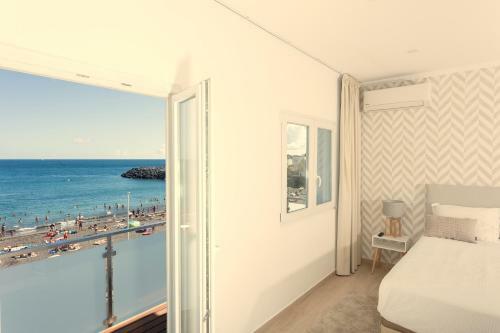Beach House By Azores Villas