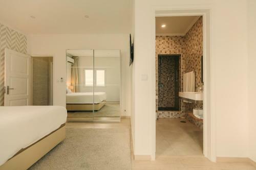 Beach House By Azores Villas