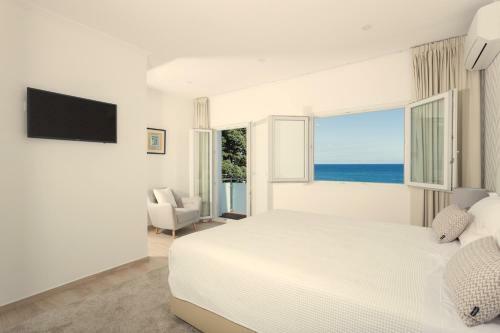 Beach House By Azores Villas