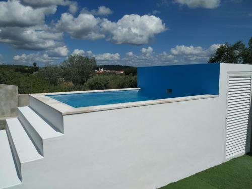 Apartamento Casa Terracota