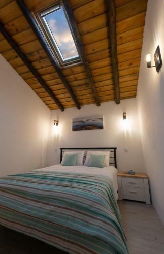 Apartamento Casa Terracota