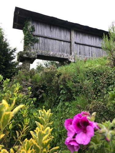 Quinta Das Uchas