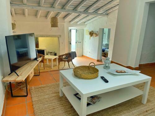 Villa Do Frade