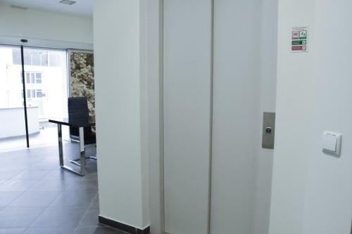 Hotel Casa Salom�o