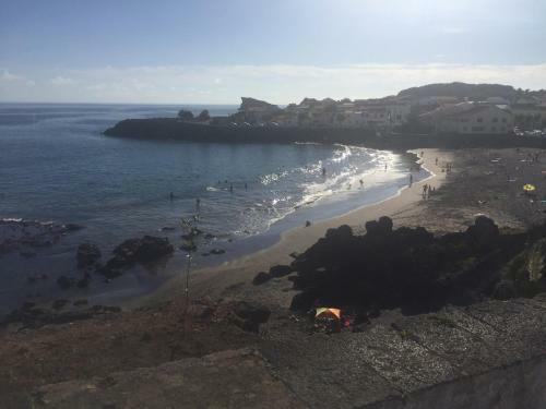 Hostal Uma Casa Nas Praias