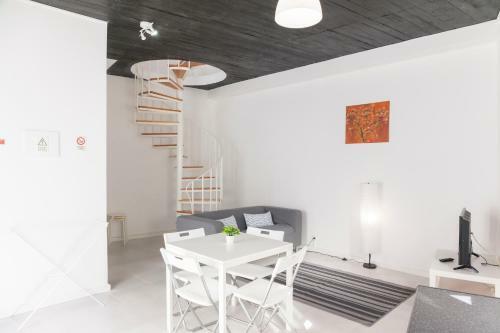 Hostal Uma Casa Nas Praias