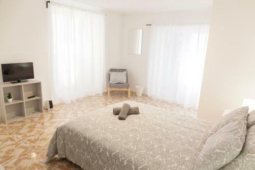 Hostal Uma Casa Nas Praias