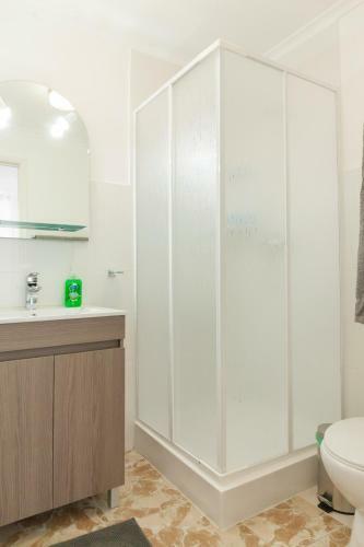 Hostal Uma Casa Nas Praias
