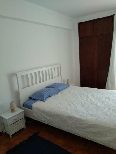 Apartamento Casa Da Praia Smp