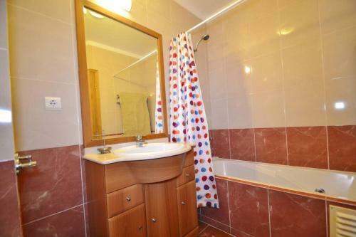 Apartamento Derek- A Poucos Metros Da Baia