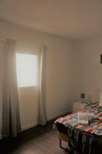 Apartamento White Pico Lodge