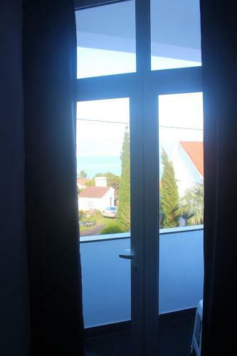 Apartamento White Pico Lodge