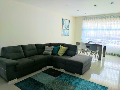 Apartamento Casa Da Praia