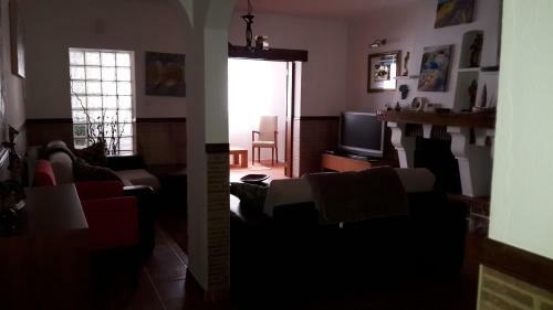 The Wishing Well Country House