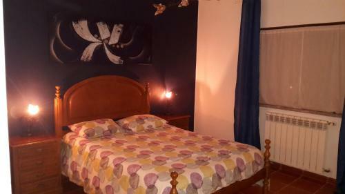 The Wishing Well Country House