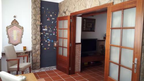 The Wishing Well Country House