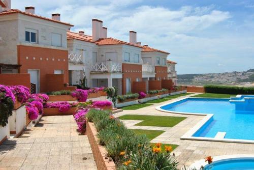Apartamento Vista Premium Sto Ant�nio