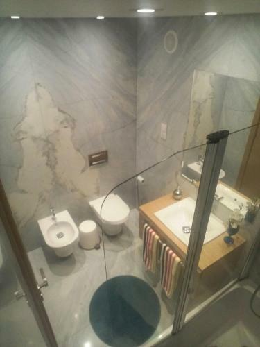 Apartamento My Home
