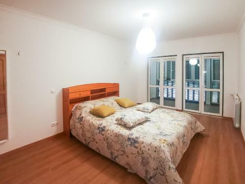 Bayside Holiday Home