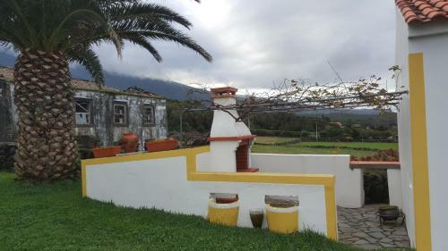 Casa Dos Felicias