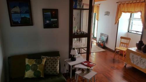 Casa Dos Felicias