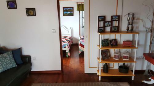 Casa Dos Felicias