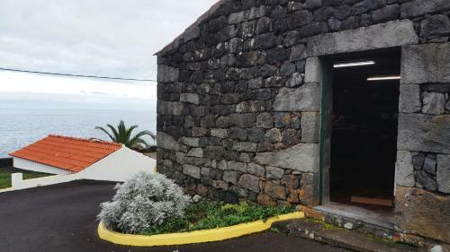 Casa Dos Felicias