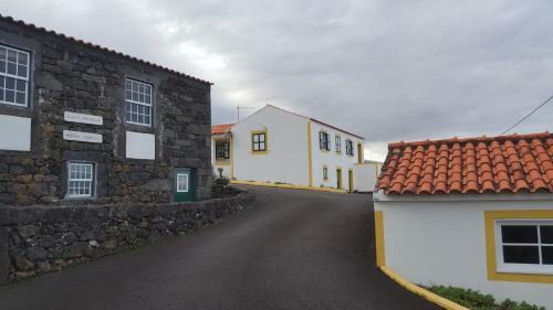 Casa Dos Felicias