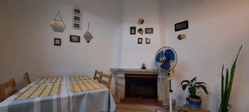Apartamento Vila Florida - T2 Familiar Perto Da Praia