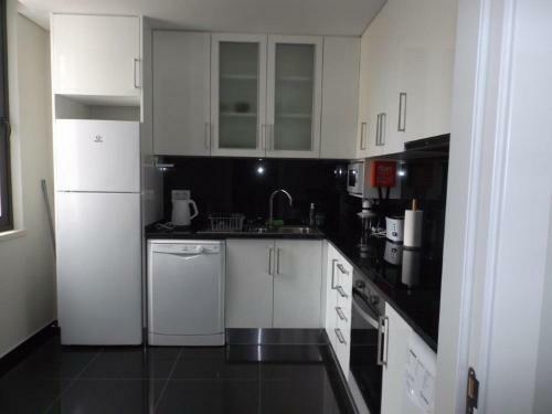 Duque De Loul� - Apartments - Apartamento E