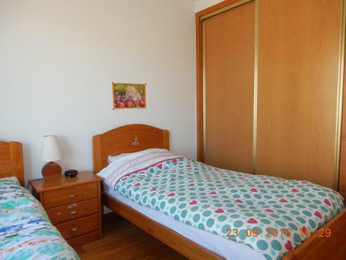 Apartamento Beachfront 3bdr Apt On Marginal Boulevard