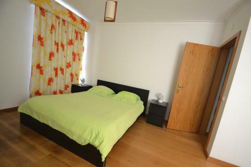 Apartamento Beachfront 3bdr Apt On Marginal Boulevard