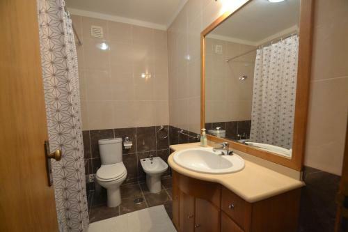 Apartamento Beachfront 3bdr Apt On Marginal Boulevard