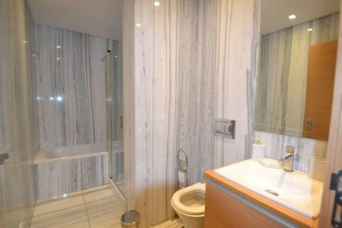 Apartamento Sunset T3
