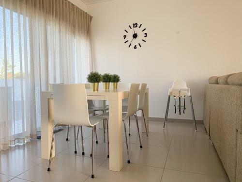 Casa Da Ba�a 2 - S�o Martinho Do Porto
