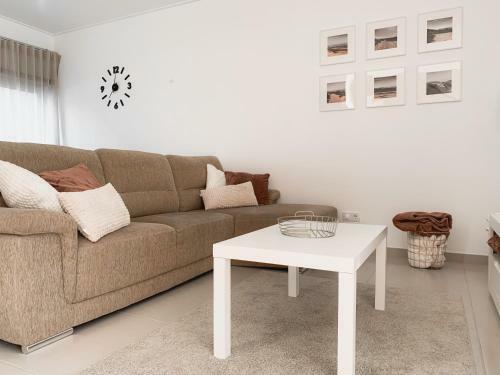 Casa Da Ba�a 2 - S�o Martinho Do Porto