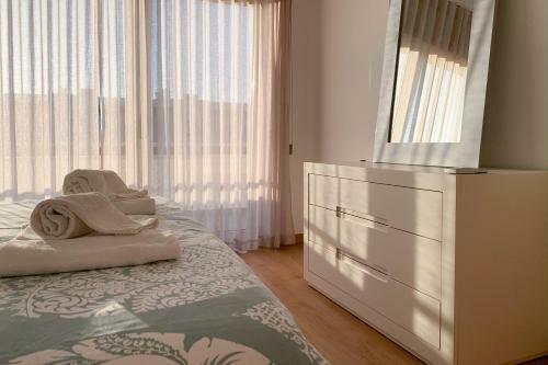 Casa Da Ba�a 2 - S�o Martinho Do Porto